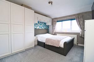 Photo 11- click for photo gallery